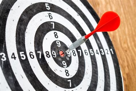 501 darts|darts spielregeln 501.